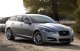 Jaguar XF Sportbrake, al lusso e alla sportività della berlina si unisce la vers