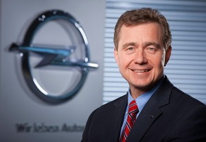 La Opel potrebbe realizzare la nuova C5 La Opel potrebbe realizzare la nuova C5