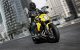 Kawasaki ER-6n: la Naked si rifà il trucco