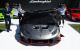 Lamborghini Huracán LP 620-2 Super Trofeo, eleganza e sportività a Pebble Beach