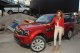 Land Rover festeggia i 25 anni all´Auto Show di New York