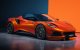 Lotus Emira 420 Sport: l´asticella si alza