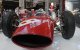 MAuto celebra 75 anni di Formula 1 ad Auto e Moto d´Epoca 2025
