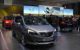 Due nuovi diesel per l Opel Meriva