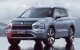 SUV ibrido 4x4: quando la trazione integrale fa davvero la differenza