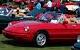 Monterey Car Week 2025, sfila il glamour delle vetture senza tempo