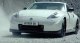 Adrenalina tra Nissan 370Z Nismo e l’uomo volante – Video Sponsorizzato