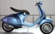 Eicma 2011: i nuovi modelli del Gruppo Piaggio