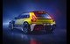Renault 5 Turbo 3E: gli anni 80 non sono mai stati così elettrici