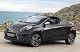 Renault Wind, da settembre in Italia