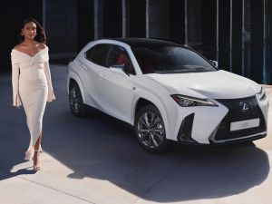 SUV ibridi: come scegliere l´Auto