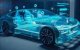 La rivoluzione delle Software Defined Vehicle