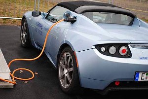 Tesla: tecnologia open source Tesla: tecnologia open source