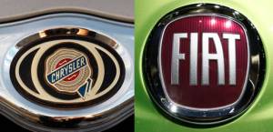 Alleanza FIAT – CRYSLER: manovra impavida e audace