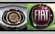 Alleanza FIAT – CRYSLER: manovra impavida e audace