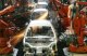 Mercato auto, nuovo crollo a maggio