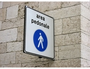 Aci e Legambiente: 13 proposte contro il traffico