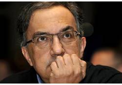 Per la Fiat l’offerta Opel resta invariata
