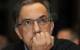 Per la Fiat l’offerta Opel resta invariata