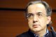 Marchionne gioca la partita decisiva per il rilancio di Chrysler