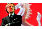 Dall´addio di Montezemolo ad oggi cosa è cambiato in Ferrari?