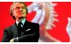 Dall´addio di Montezemolo ad oggi cosa è cambiato in Ferrari?