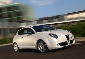 Auto e Moto d’Epoca a Padova: ai nastri di partenza la nuova edizione