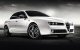Alfa Romeo 159: interessanti novità per la versione 2011