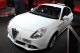 L´Alfa Romeo alla conquista del Medio Oriente