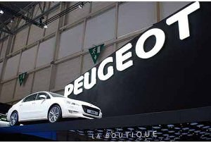 Peugeot e GM: si ridisegna lo scacchiere delle alleanze Peugeot e GM: si ridisegna lo scacchiere delle alleanze