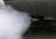 Allerta smog a Milano, il Comune pensa al blocco delle auto