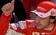 Fernando Alonso: “I miei pollici da dieci milioni di euro”