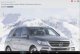 App per le news di Mercedes