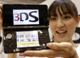 Arriva anche in Italia la Nintendo 3DS: il gioco si fa 3D