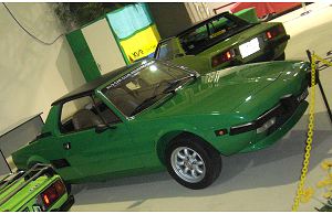 Assicurazione auto: ecco la franchigia che ci salva Assicurazione auto: ecco la franchigia che ci salva