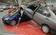 Cassazione: obbligatorio far riparare l´auto da una carrozzeria convenzionata?