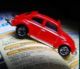 Rc auto e mutui alle stelle, l’Antitrust chiede la revisione del sistema