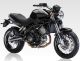 Asta deserta per la Moto Morini, l´asta verrà rifatta in estate