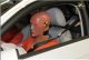 Risultati crash test sempre in miglioramento