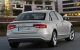 Audi A4: tutte le novità del restyling