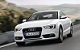 Nuovi motori per l´Audi A5