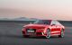 Audi RS7 Sportback 2014, nuovo design e motore più efficiente