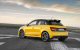 Audi S1 e S1 Sportback, a Ginevra debuttano le sportive di Ingolstadt
