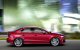 Audi S3 Sedan, stile e innovazione