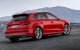 Nuova Audi S3 Sportback, da settembre in concessionaria