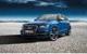Audi presenta a Parigi l´SQ5 TDI