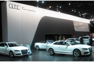 Audi usate: pochi steps per acquistare auto Audi usate: pochi steps per acquistare auto