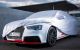 Audi, innovazione elettrica
