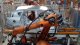 Aumento Iva, la reazione di Federauto