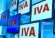 Da lunedì l’Iva dal 20 al 21%